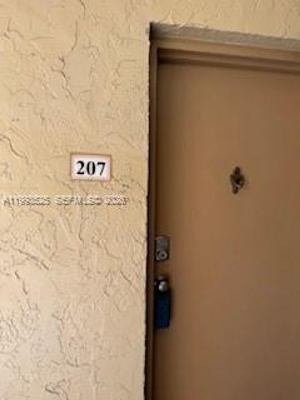 Photo of 4800 NW 79th Ave #207, Doral, FL 33166 (MLS # A11993525)
