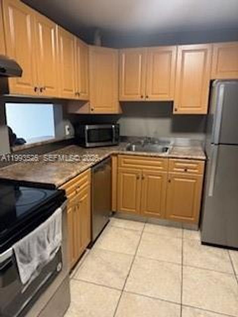 4800 NW 79th Ave 207 Doral FL 33166