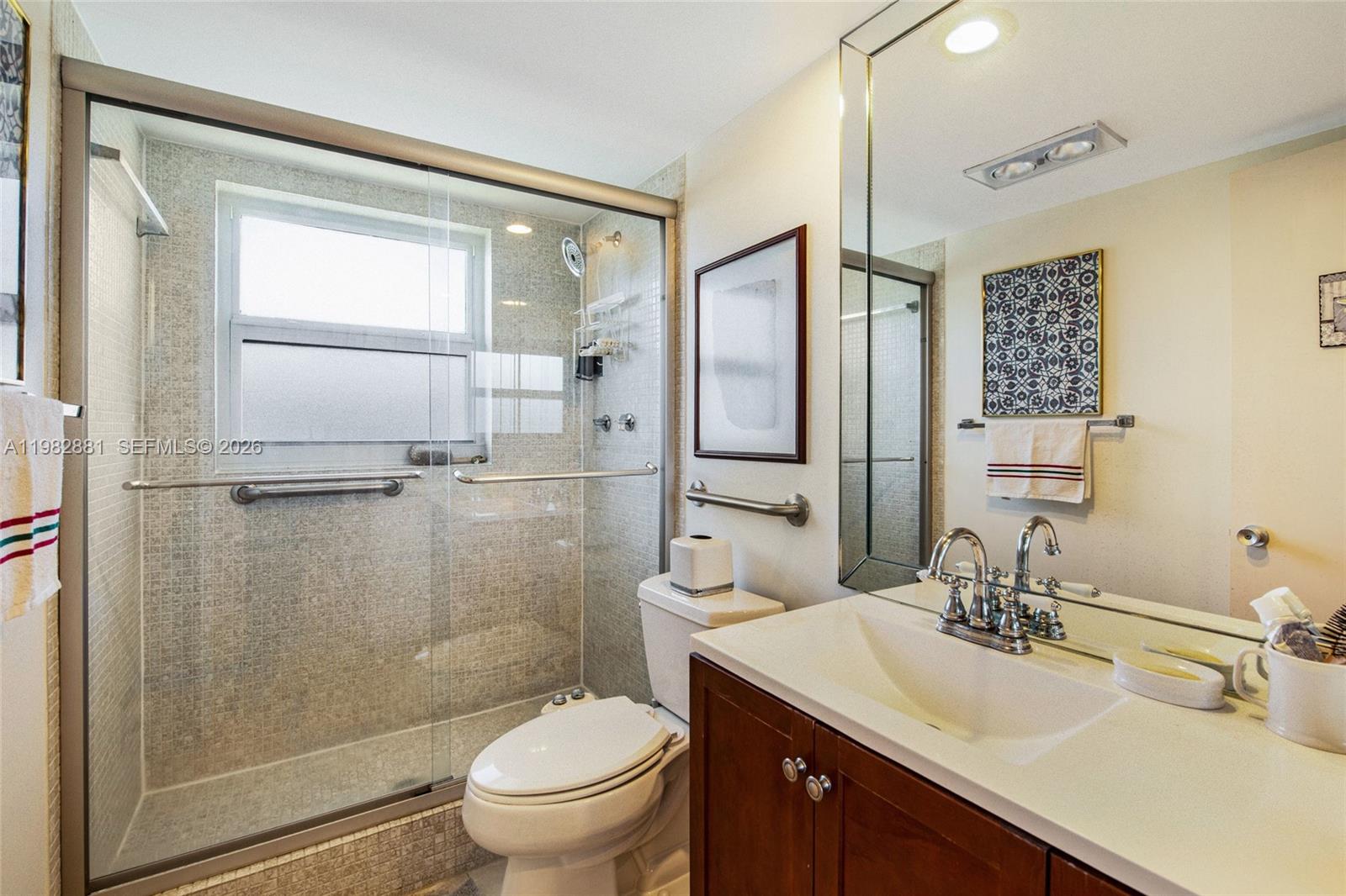 NO 1 PALM-AIRE AT CORAL K - Residential