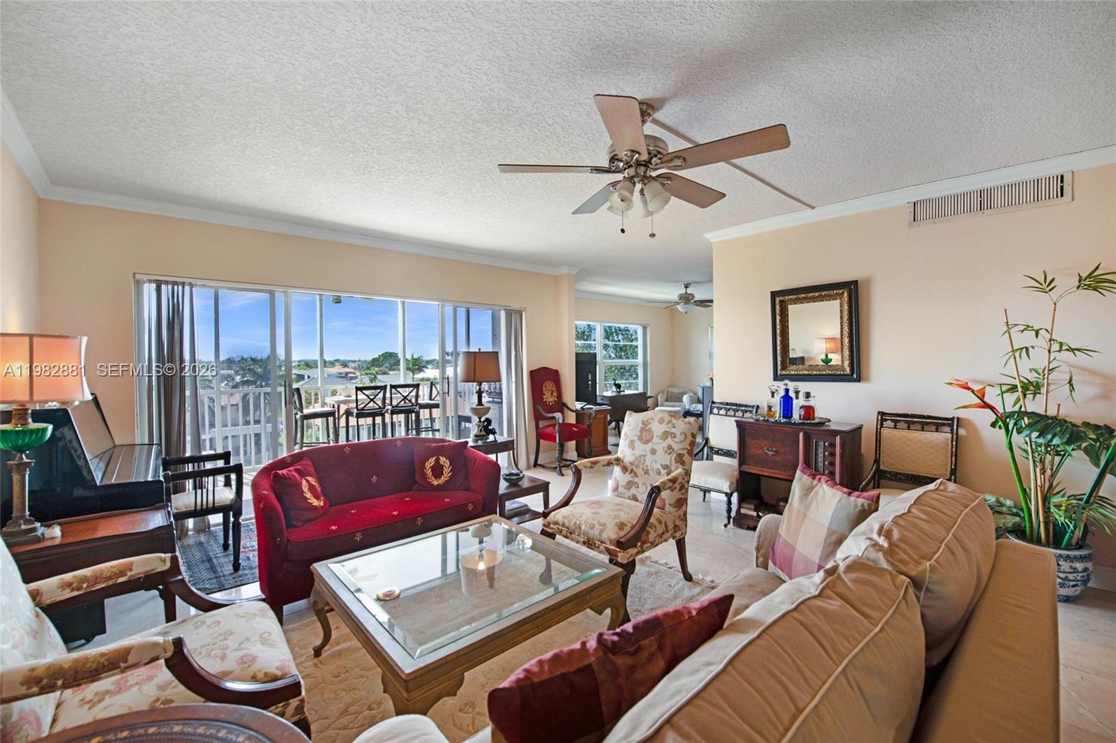 View photos, virtual tours, details... 3050 NE 48th Ct 401