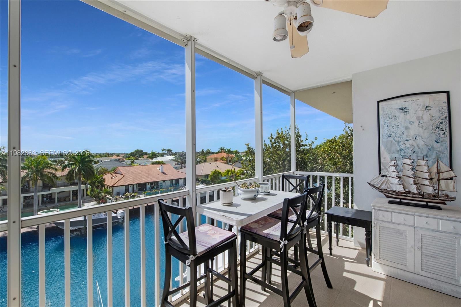 View photos, virtual tours, details... 3050 NE 48th Ct 401