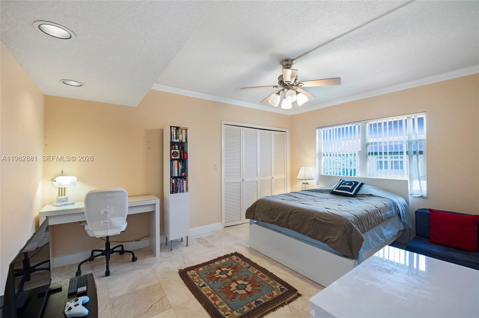 NO 1 PALM-AIRE AT CORAL K - Residential