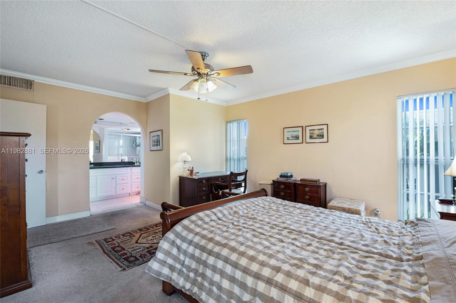 NO 1 PALM-AIRE AT CORAL K - Residential