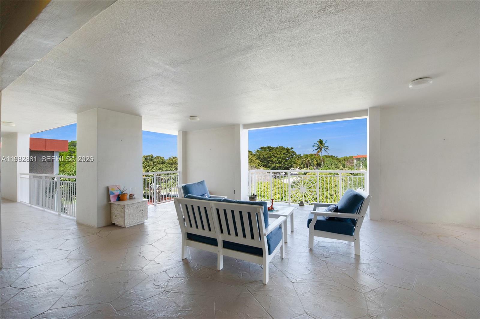 NO 1 PALM-AIRE AT CORAL K - Residential