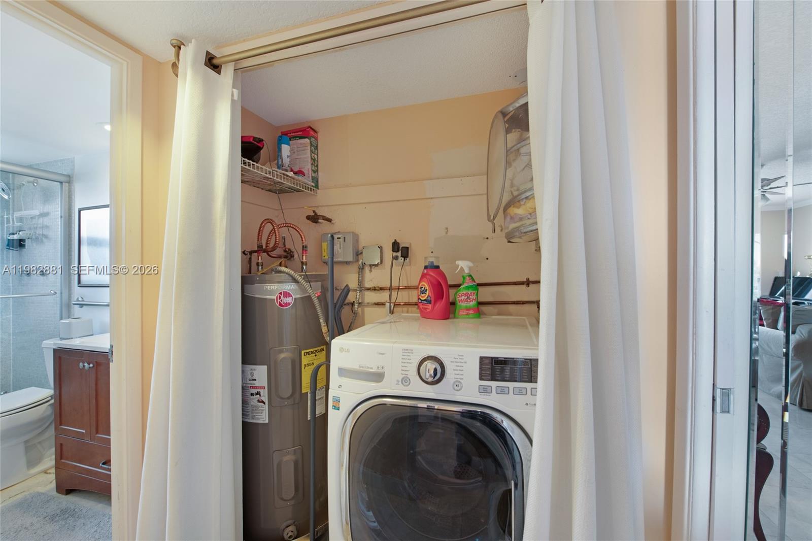 NO 1 PALM-AIRE AT CORAL K - Residential