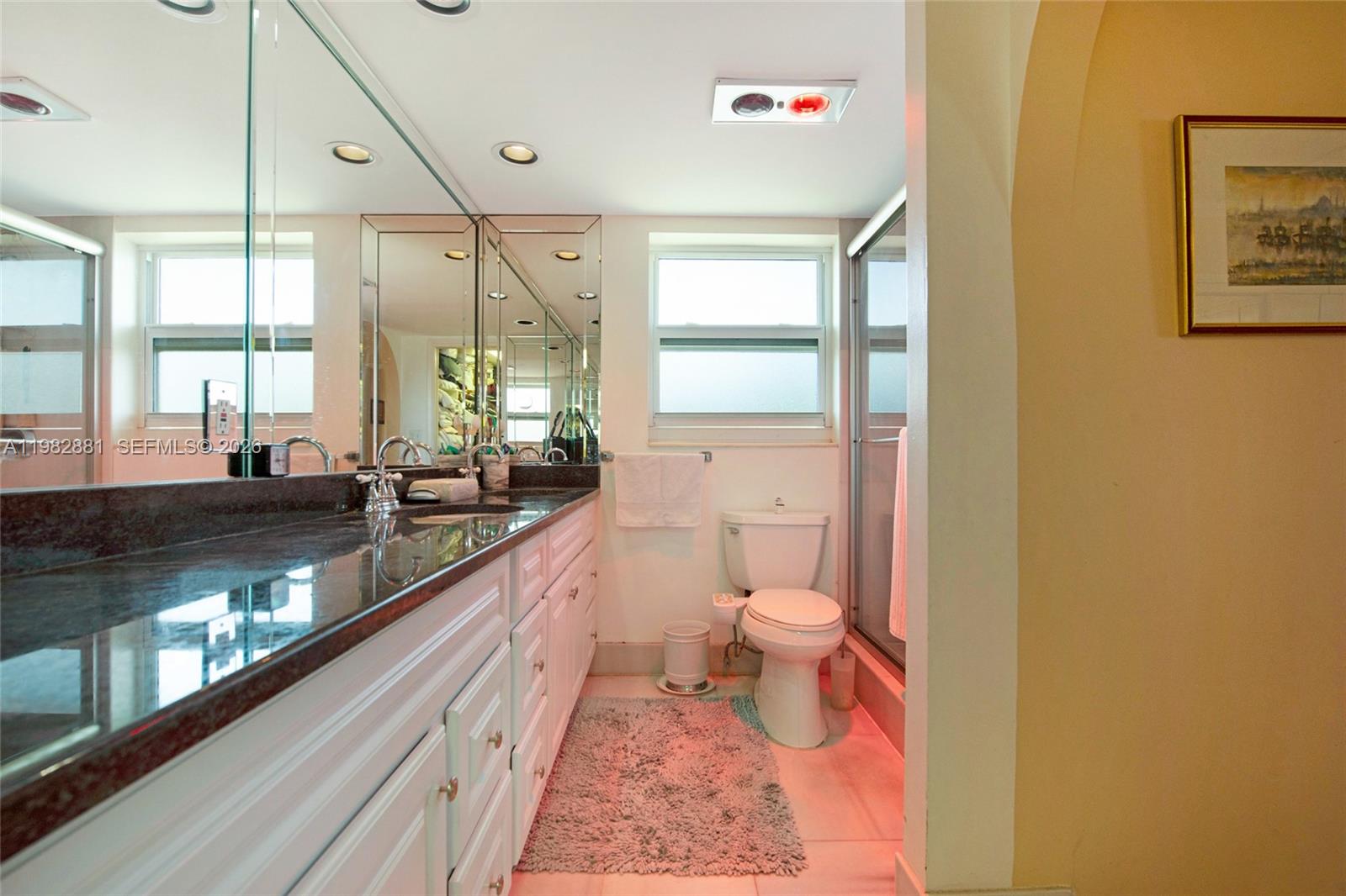 NO 1 PALM-AIRE AT CORAL K - Residential