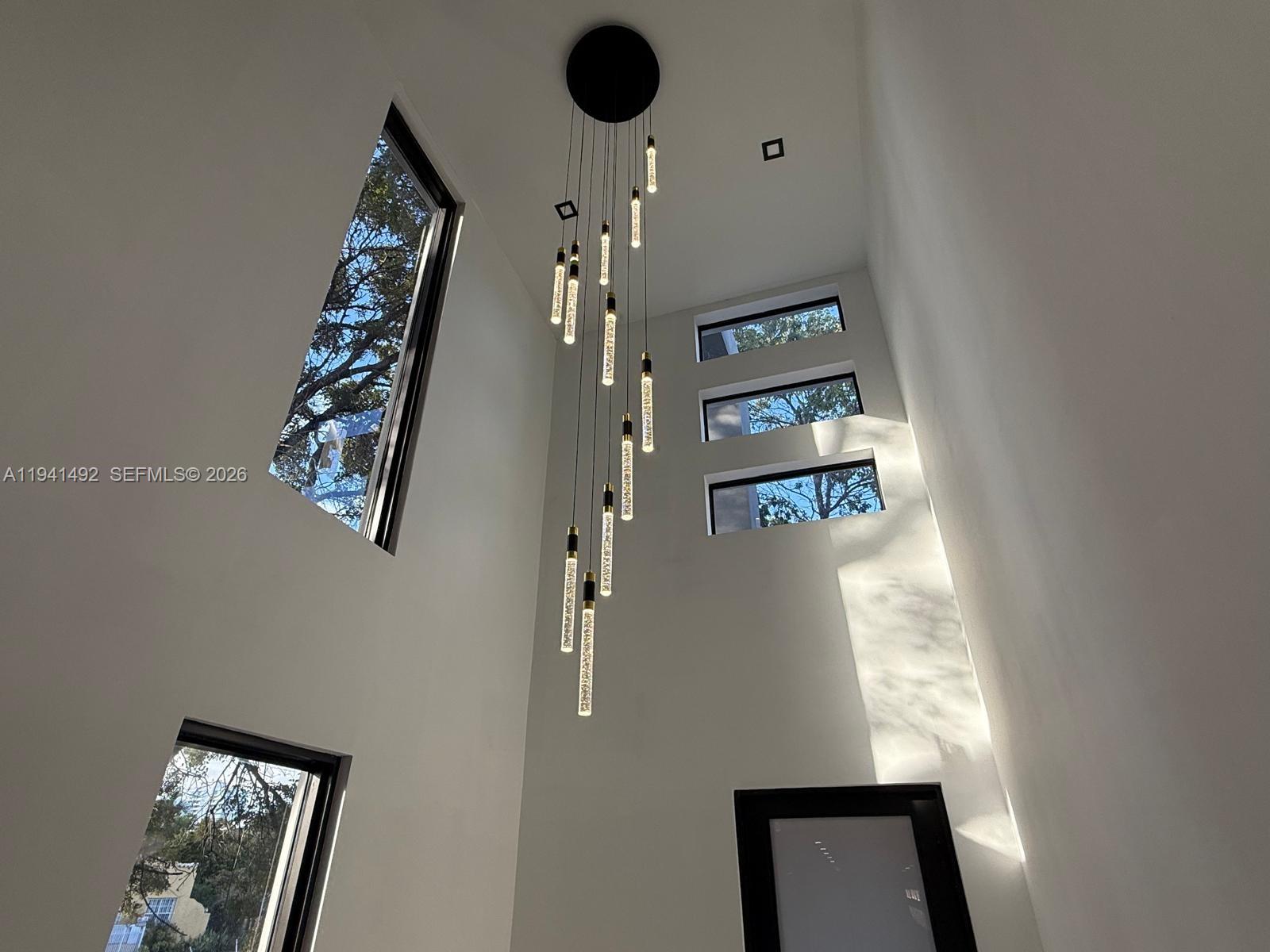 GROVE PARK - Residential