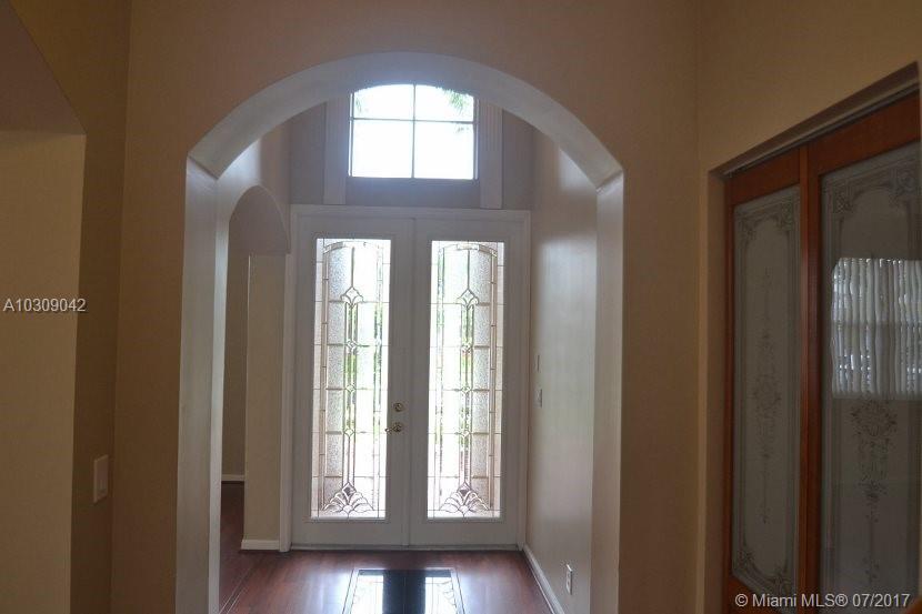 VULCAN MATERIALS COMPANY - Residential Lease