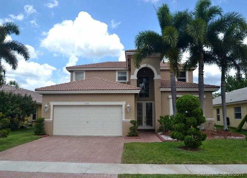 VULCAN MATERIALS COMPANY - Residential Lease