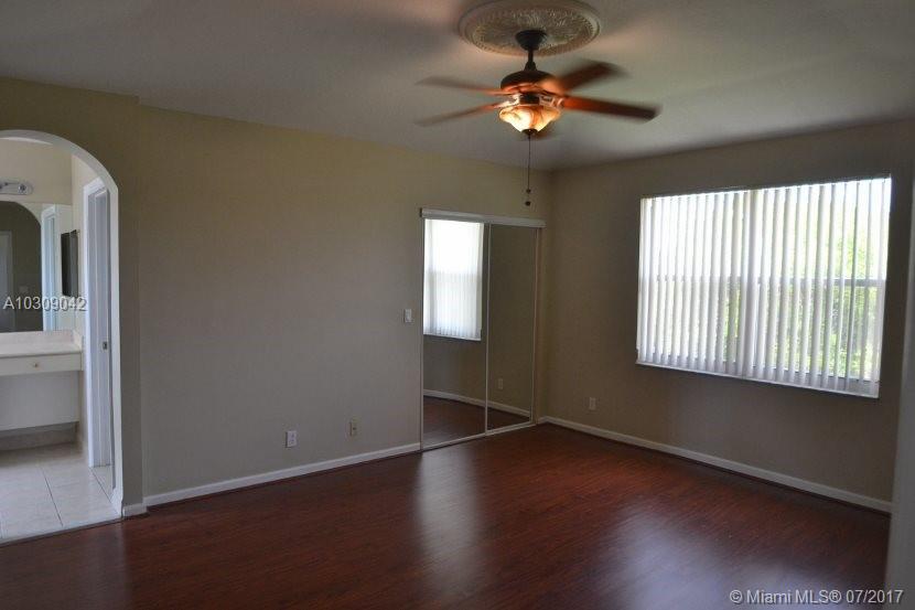 VULCAN MATERIALS COMPANY - Residential Lease