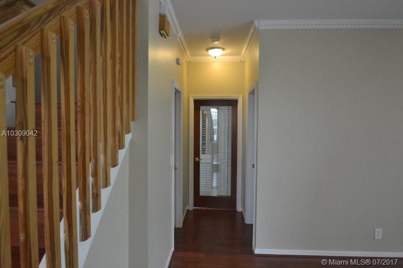 VULCAN MATERIALS COMPANY - Residential Lease