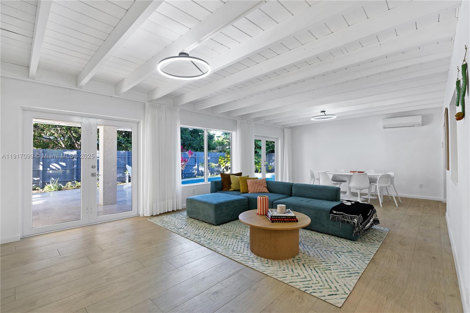 SOUTHWOOD - Residential