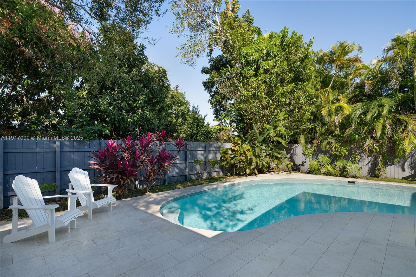 SOUTHWOOD - Residential