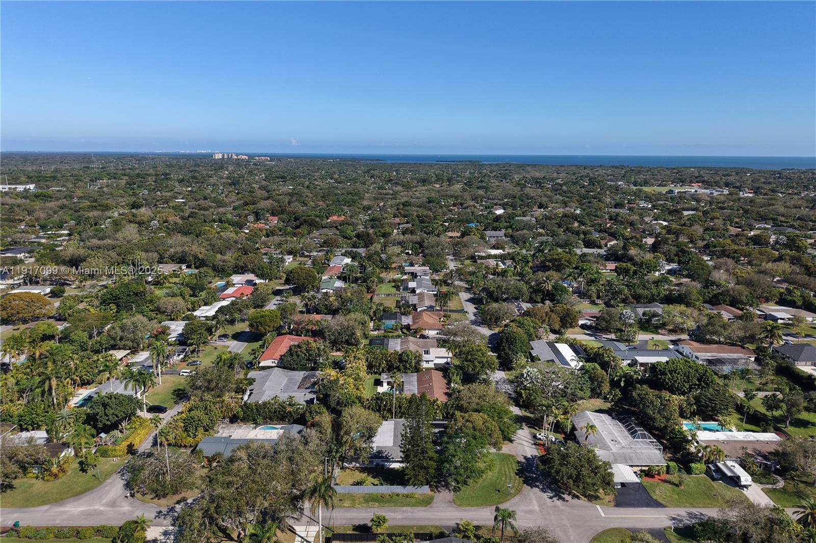 SOUTHWOOD - Residential