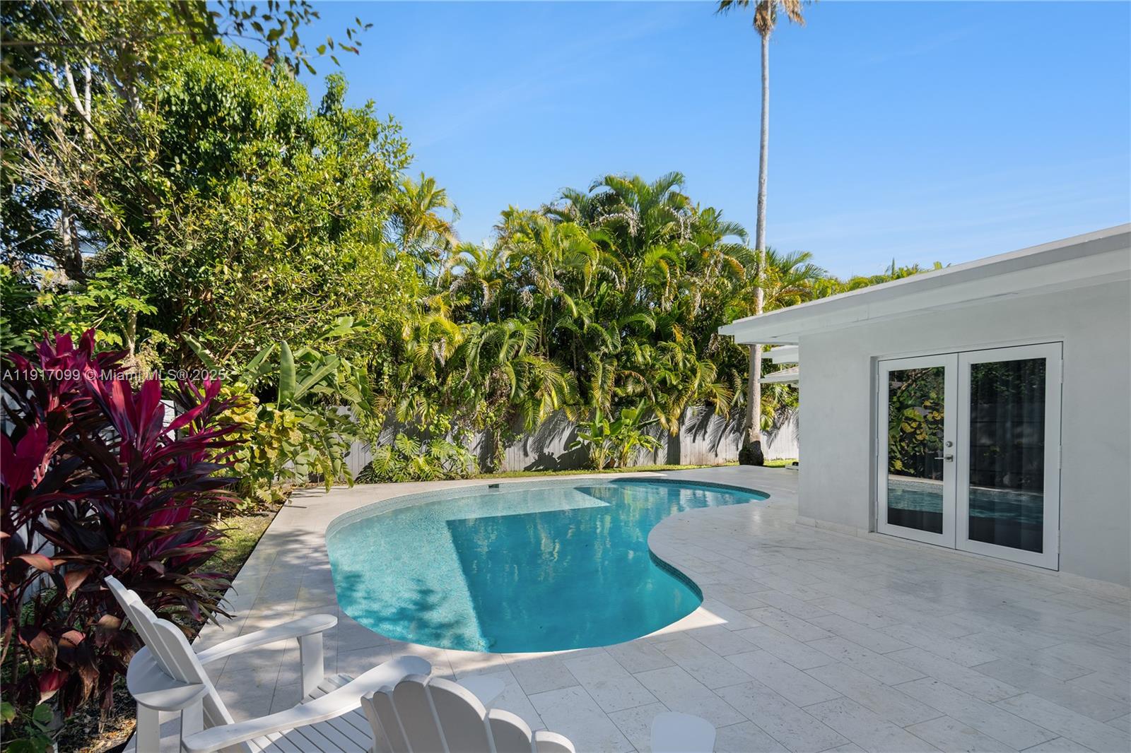 SOUTHWOOD - Residential