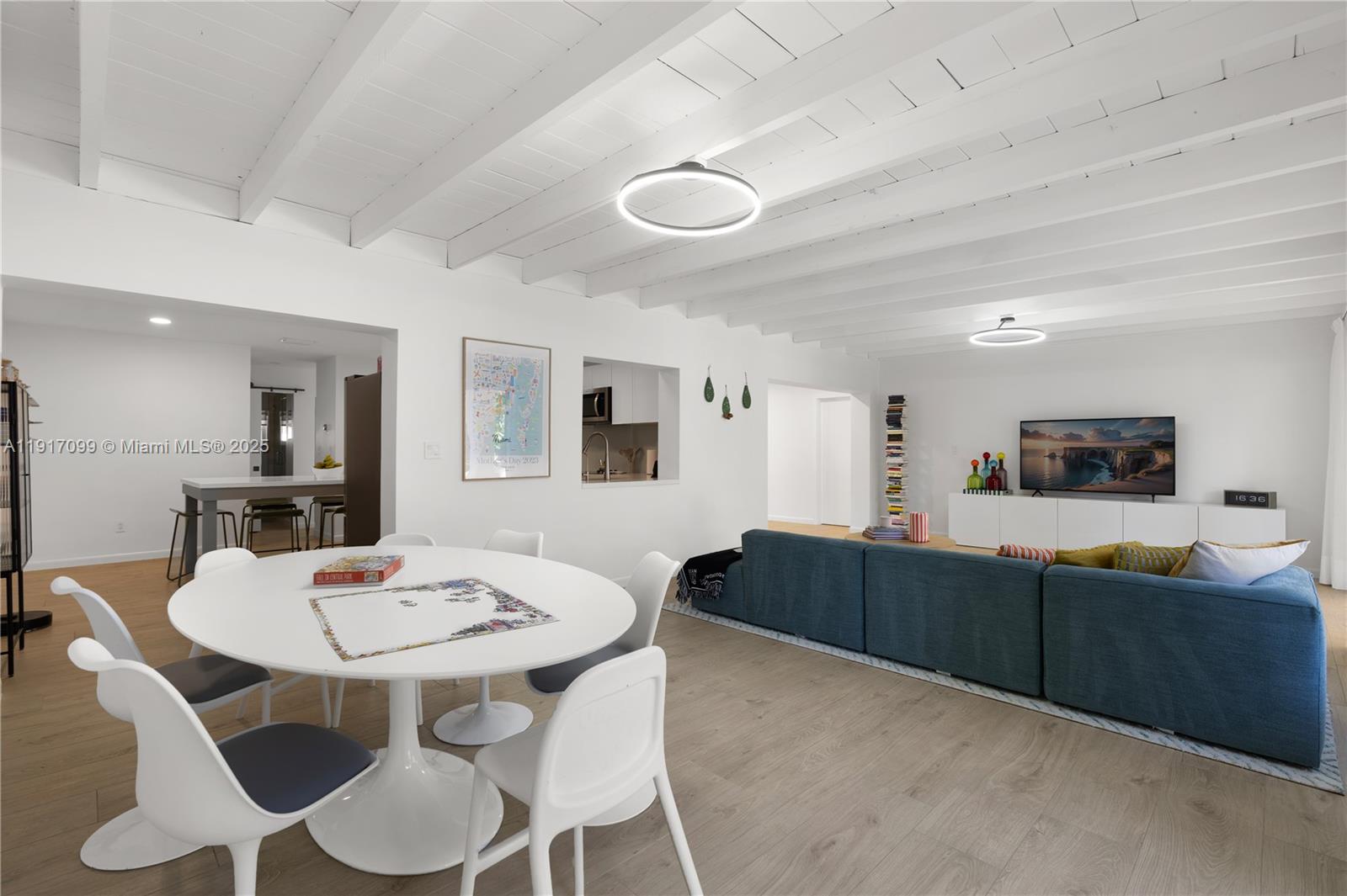 SOUTHWOOD - Residential