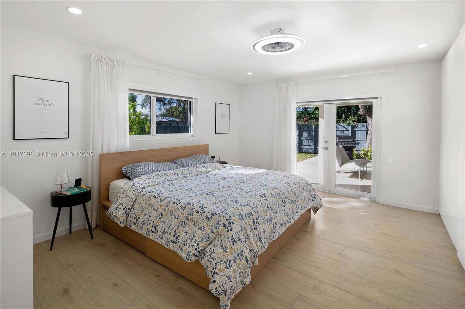 SOUTHWOOD - Residential