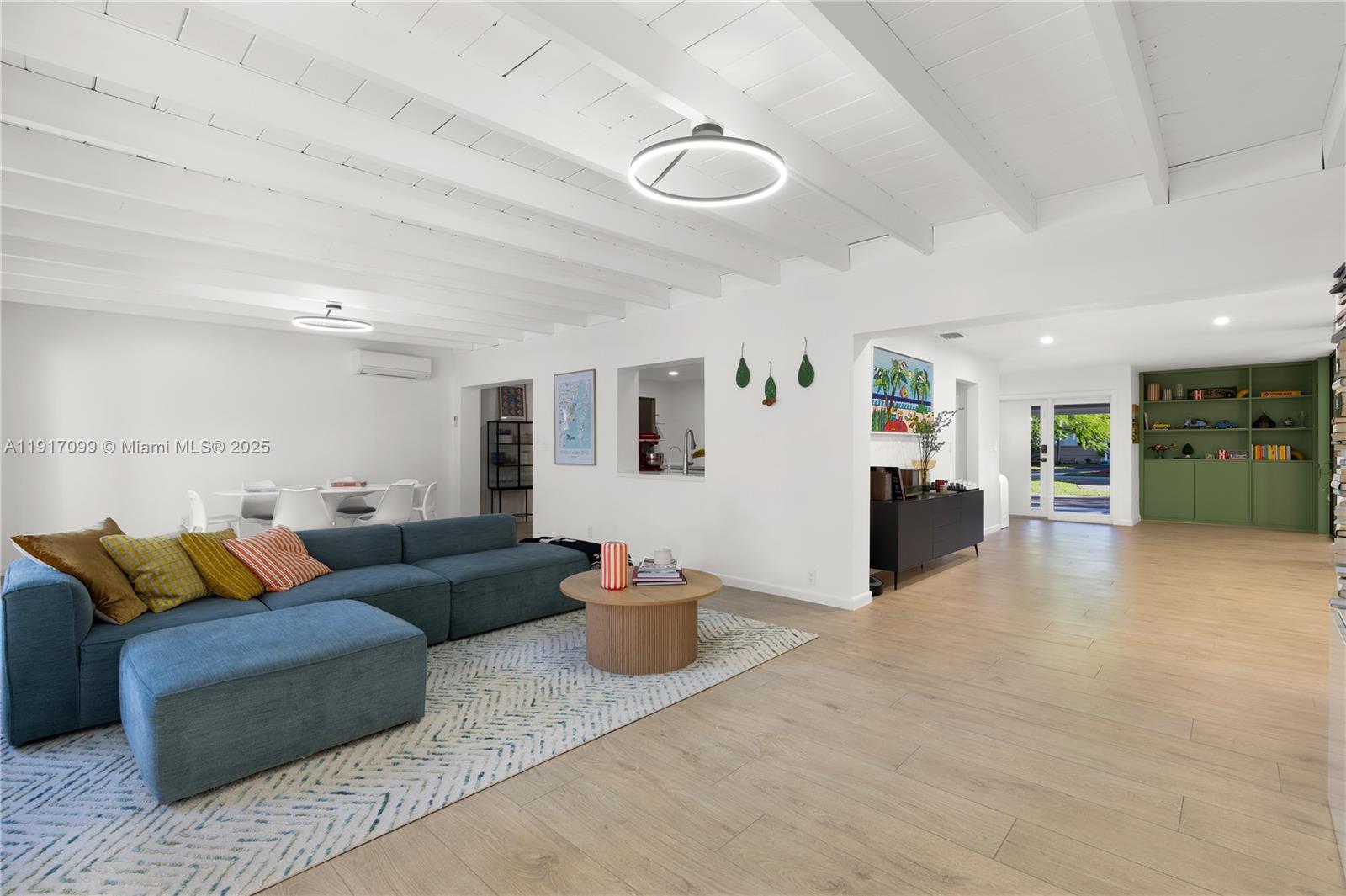 SOUTHWOOD - Residential