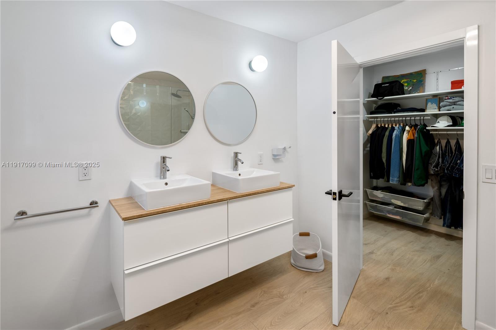 SOUTHWOOD - Residential