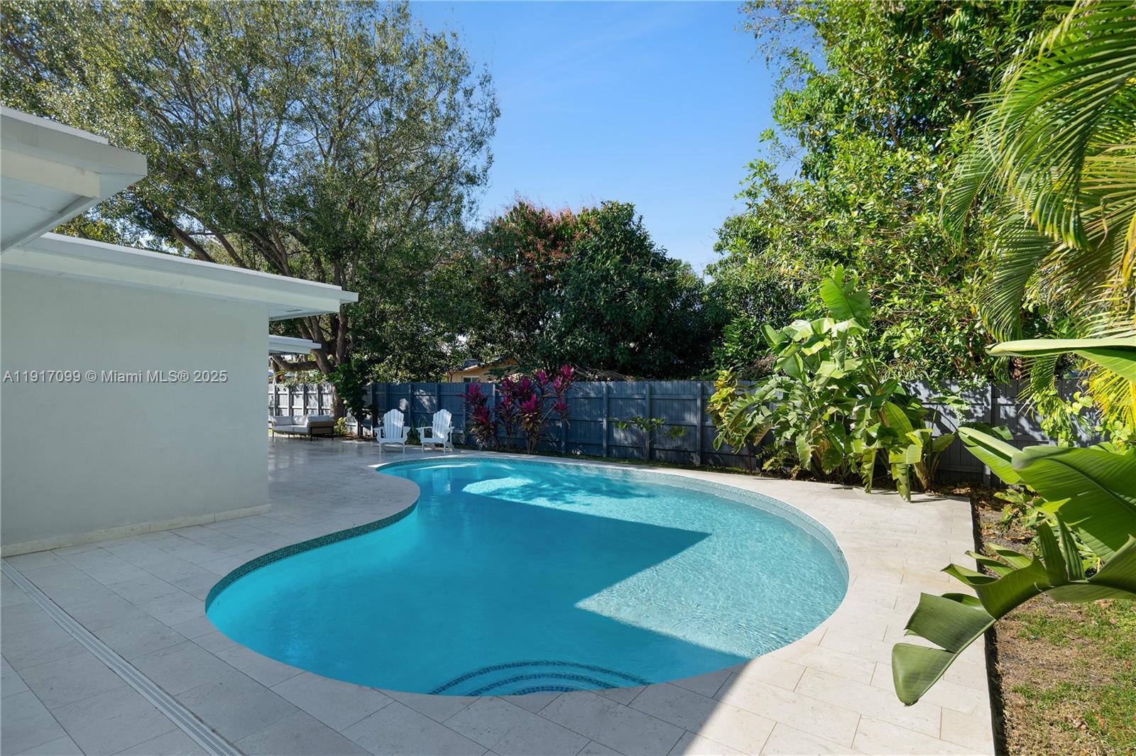 SOUTHWOOD - Residential