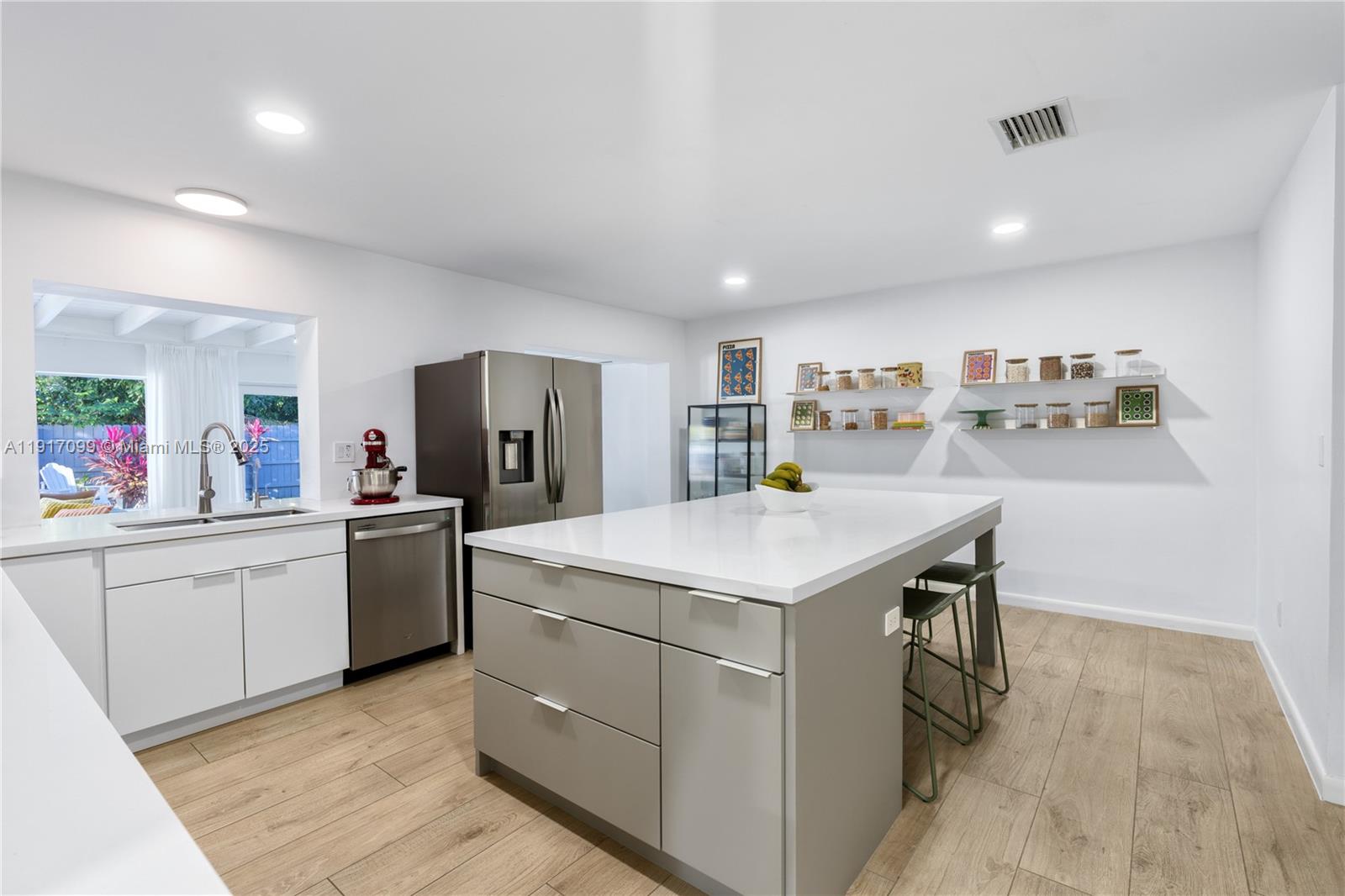 SOUTHWOOD - Residential