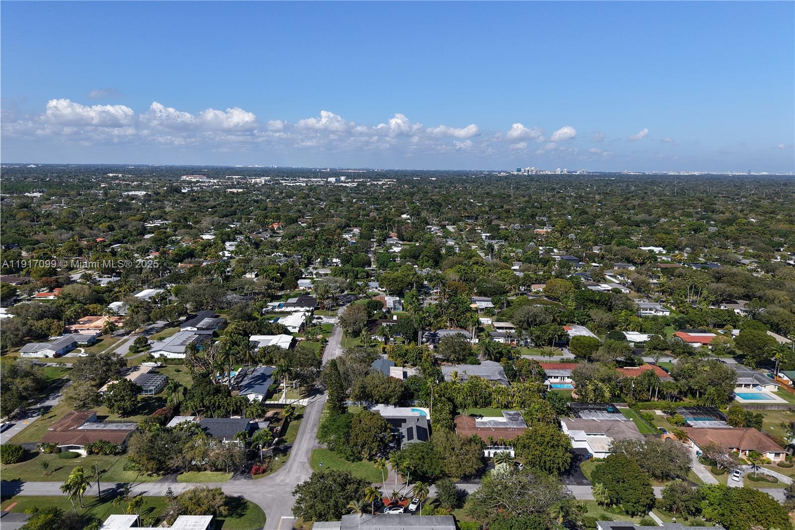 SOUTHWOOD - Residential