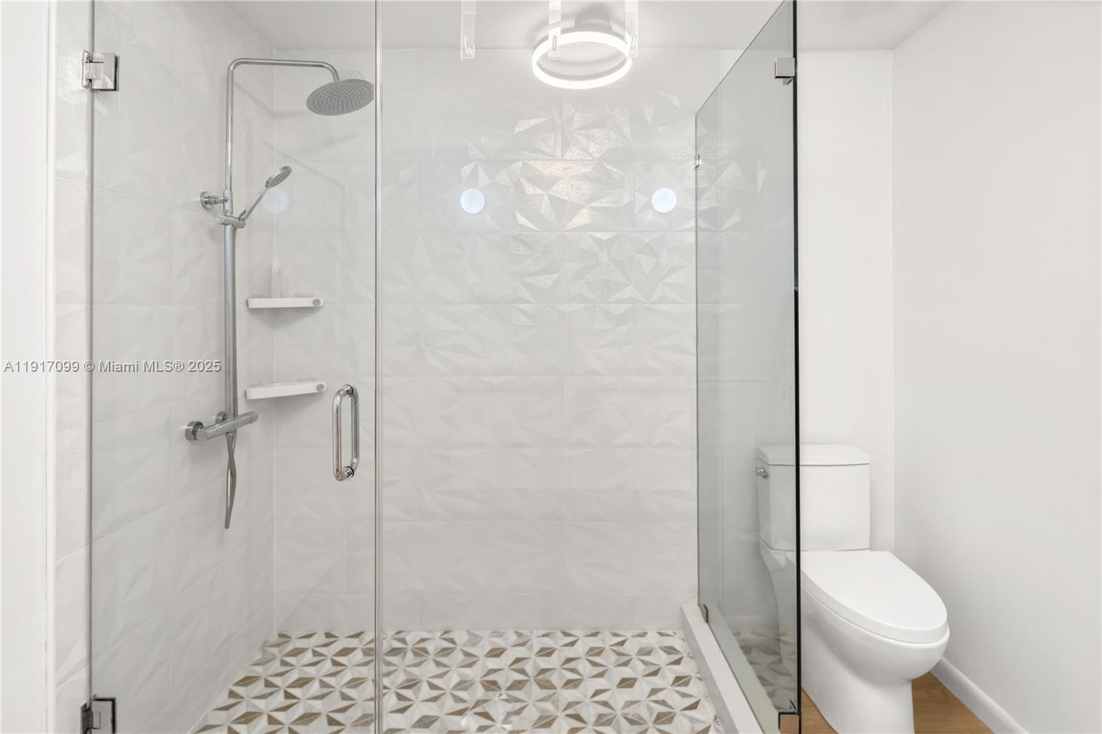 SOUTHWOOD - Residential