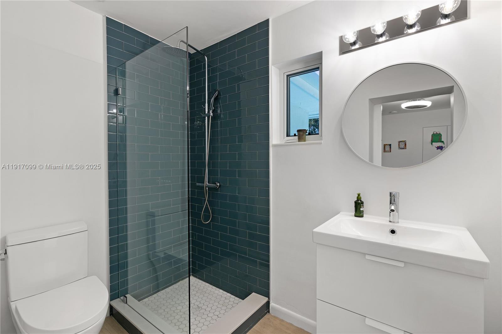 SOUTHWOOD - Residential