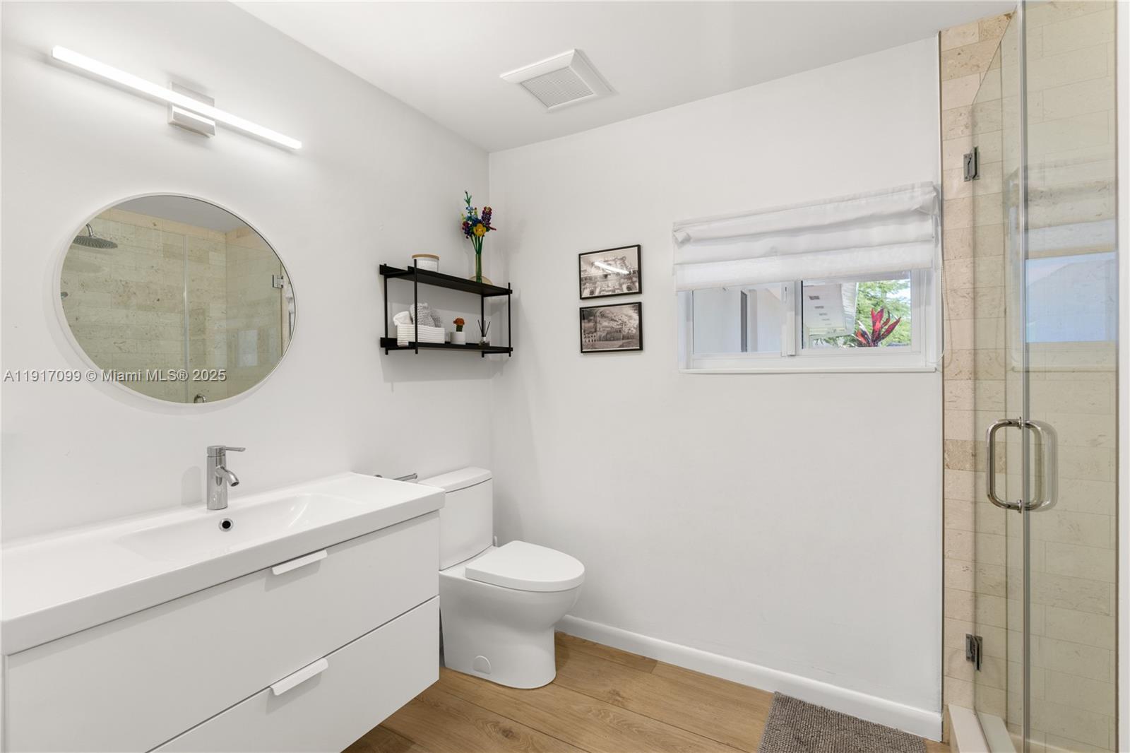 SOUTHWOOD - Residential