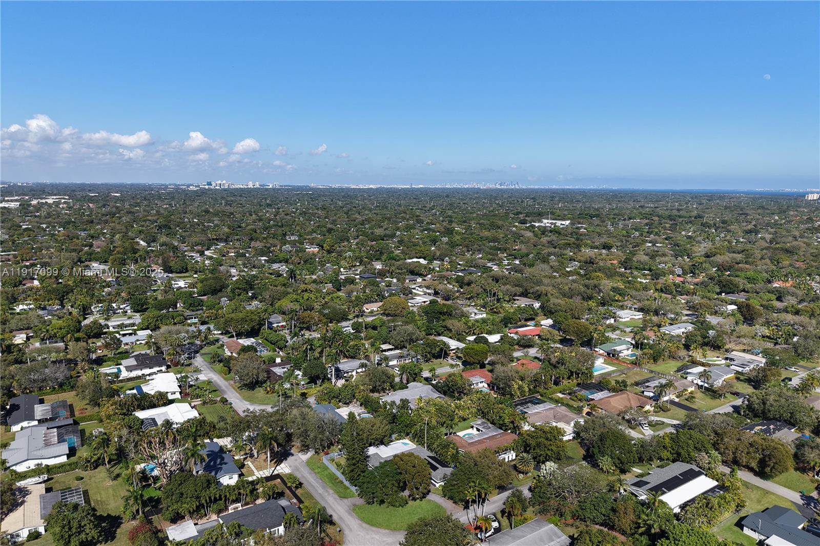 SOUTHWOOD - Residential