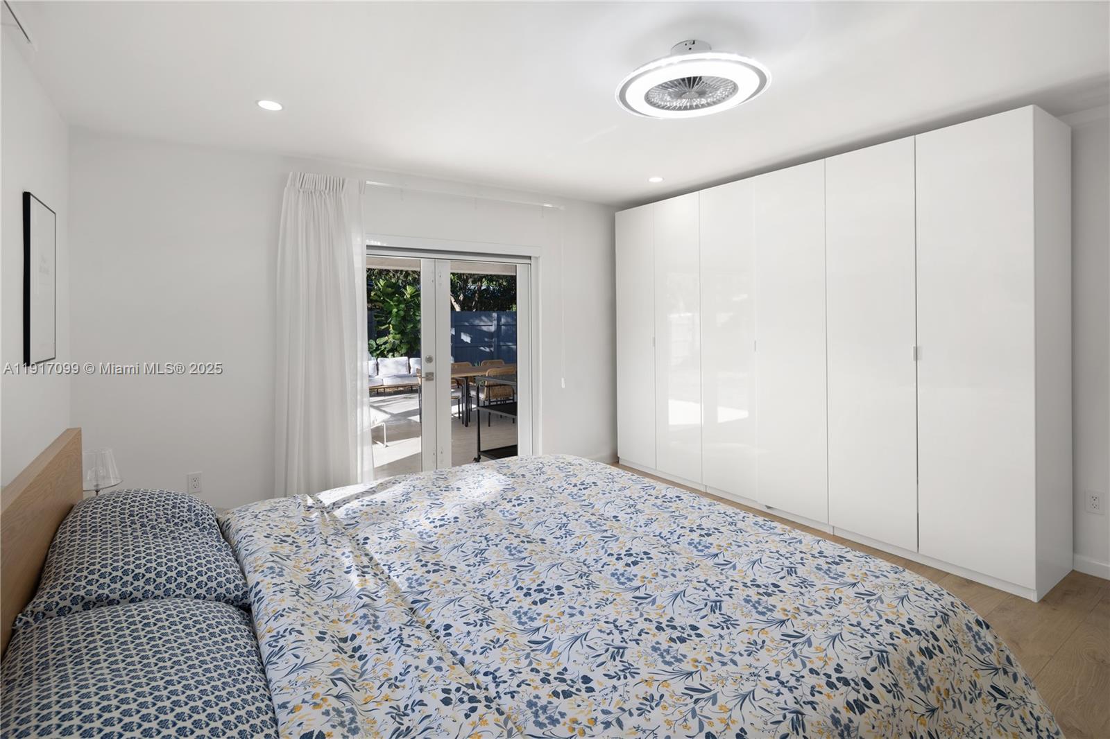 SOUTHWOOD - Residential