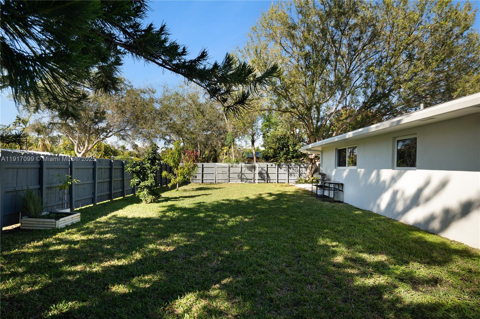 SOUTHWOOD - Residential