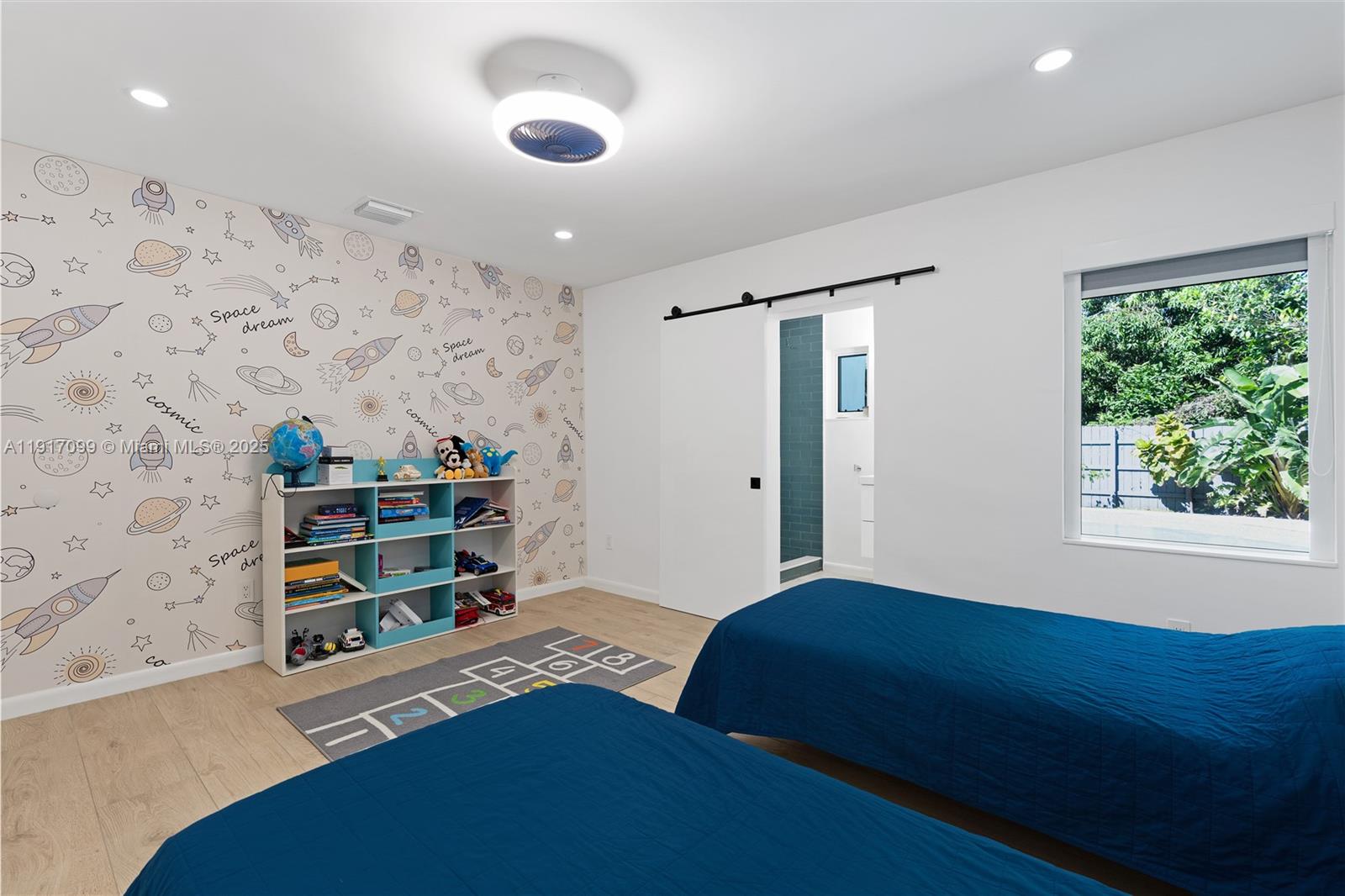 SOUTHWOOD - Residential