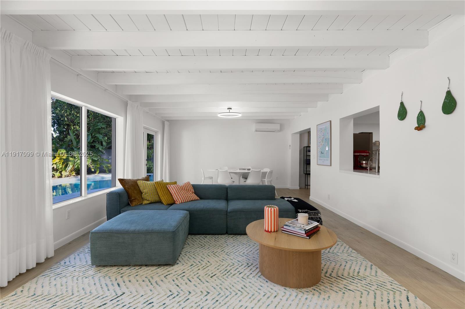 SOUTHWOOD - Residential