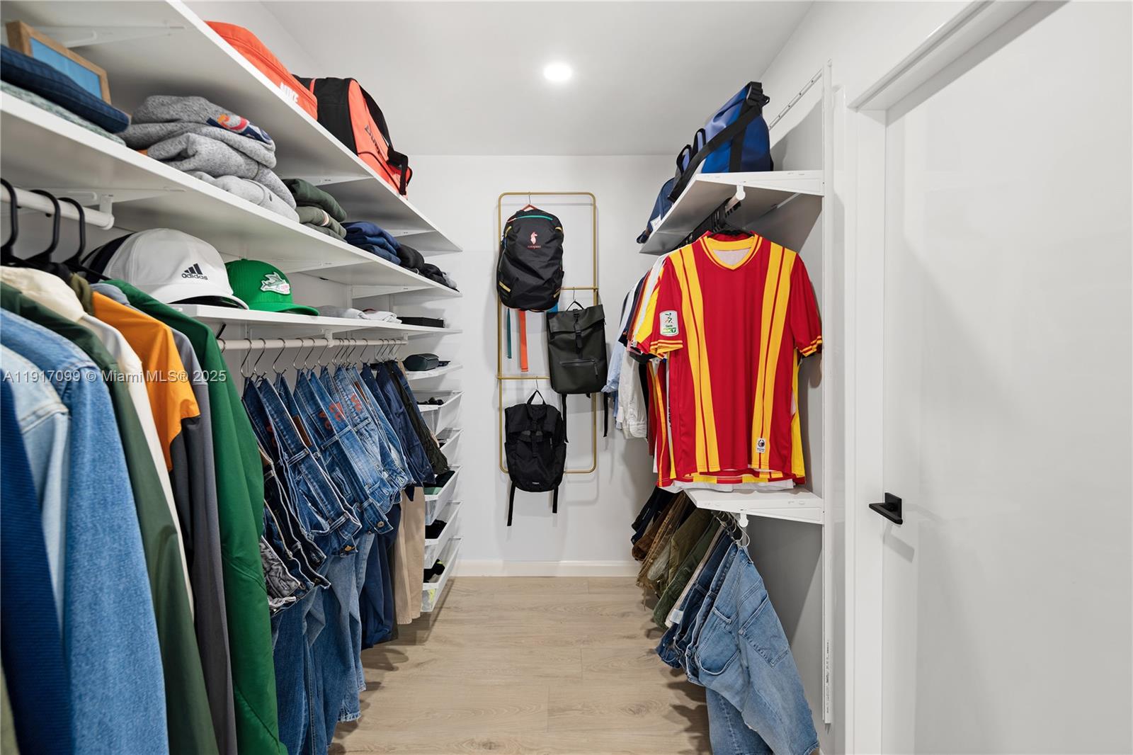 SOUTHWOOD - Residential