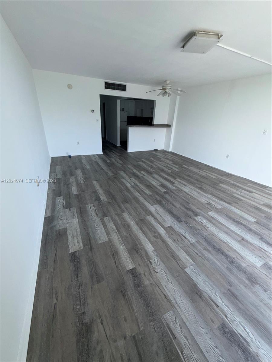 1470 NE 125th Ter 605