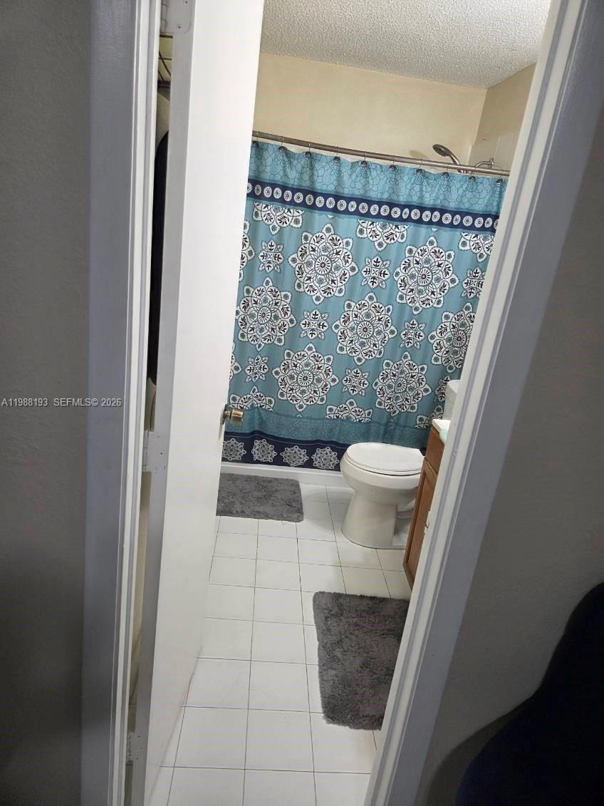 The Beach Club - Residential Lease