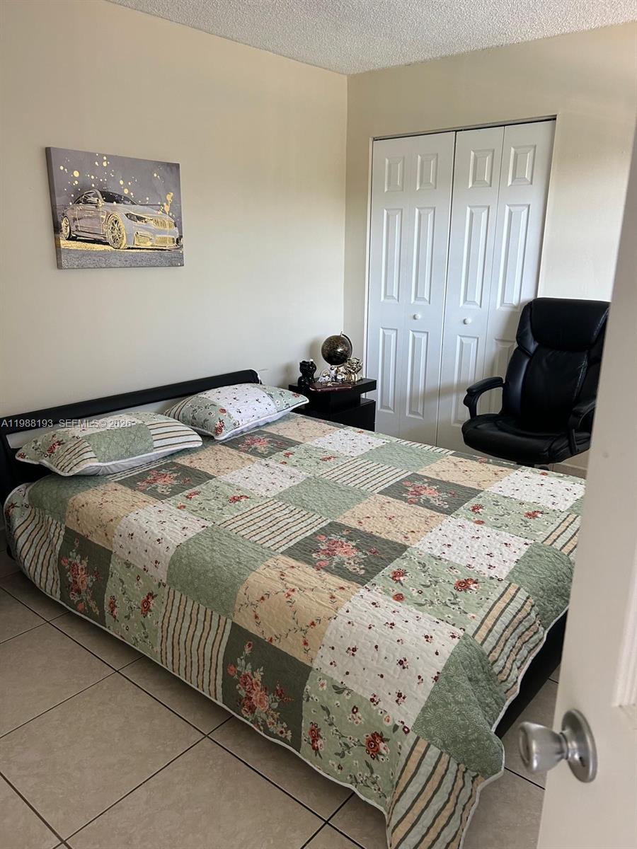 The Beach Club - Residential Lease