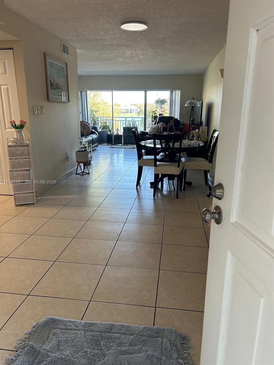 The Beach Club - Residential Lease