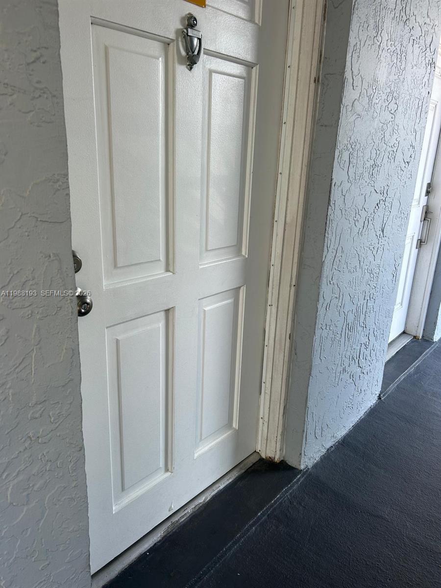 The Beach Club - Residential Lease