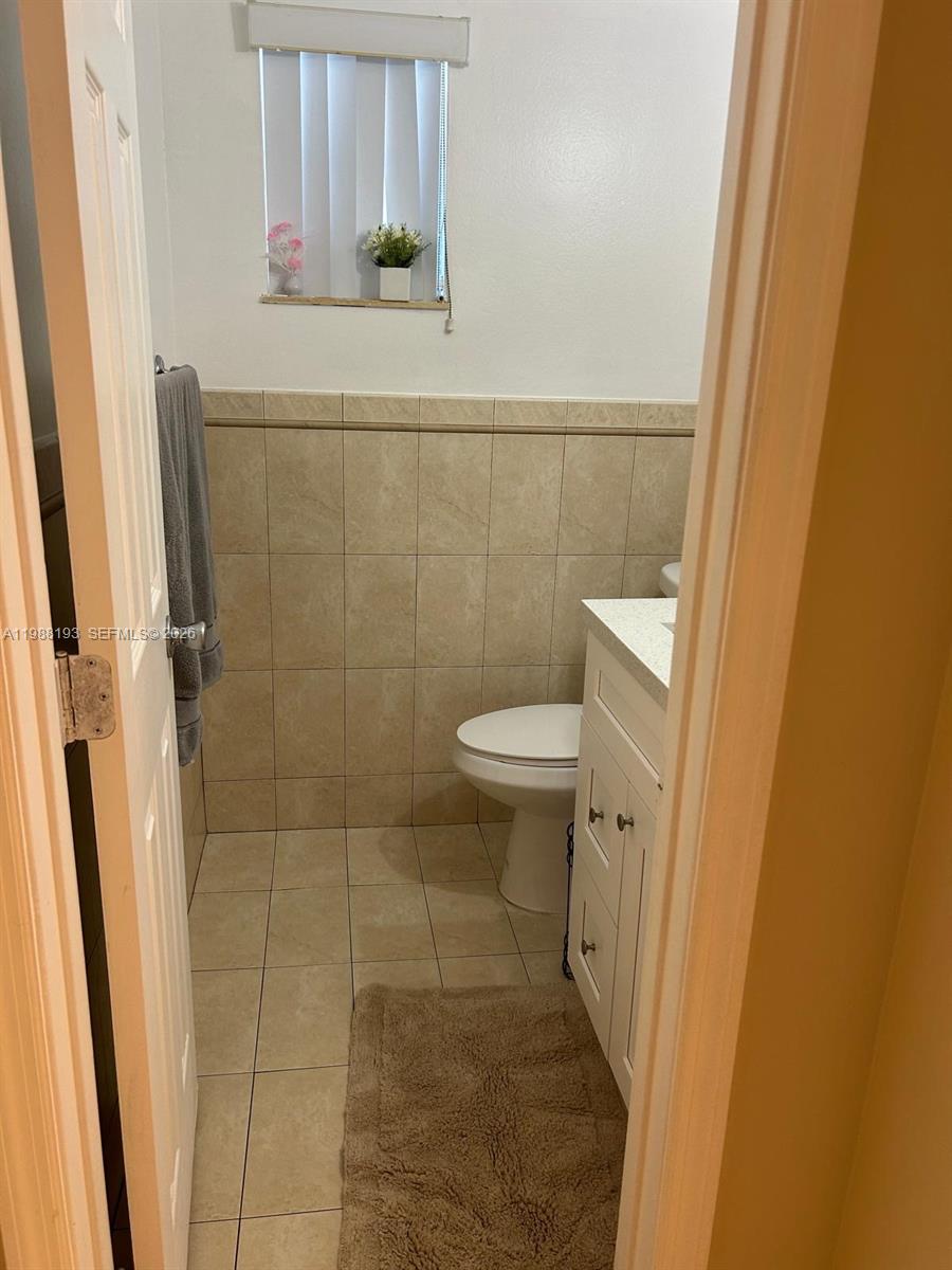 The Beach Club - Residential Lease