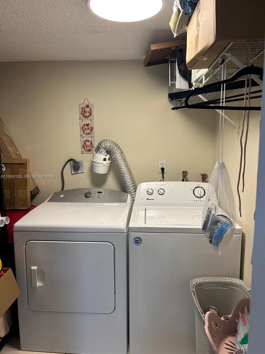 The Beach Club - Residential Lease