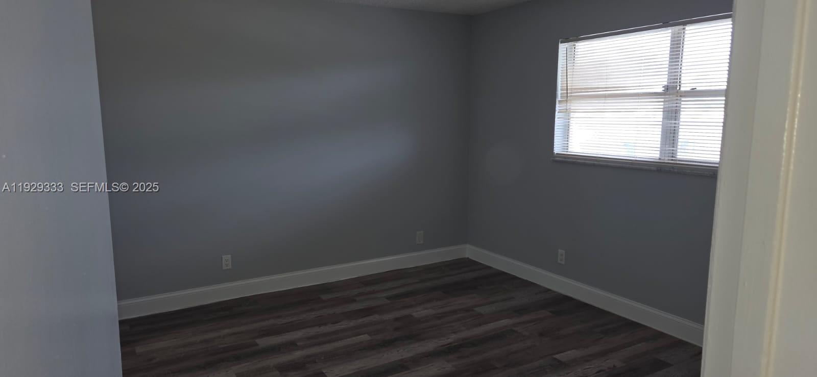 VERSAILLES GARDENS CONDO - Residential Lease