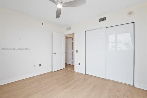 listing image 26