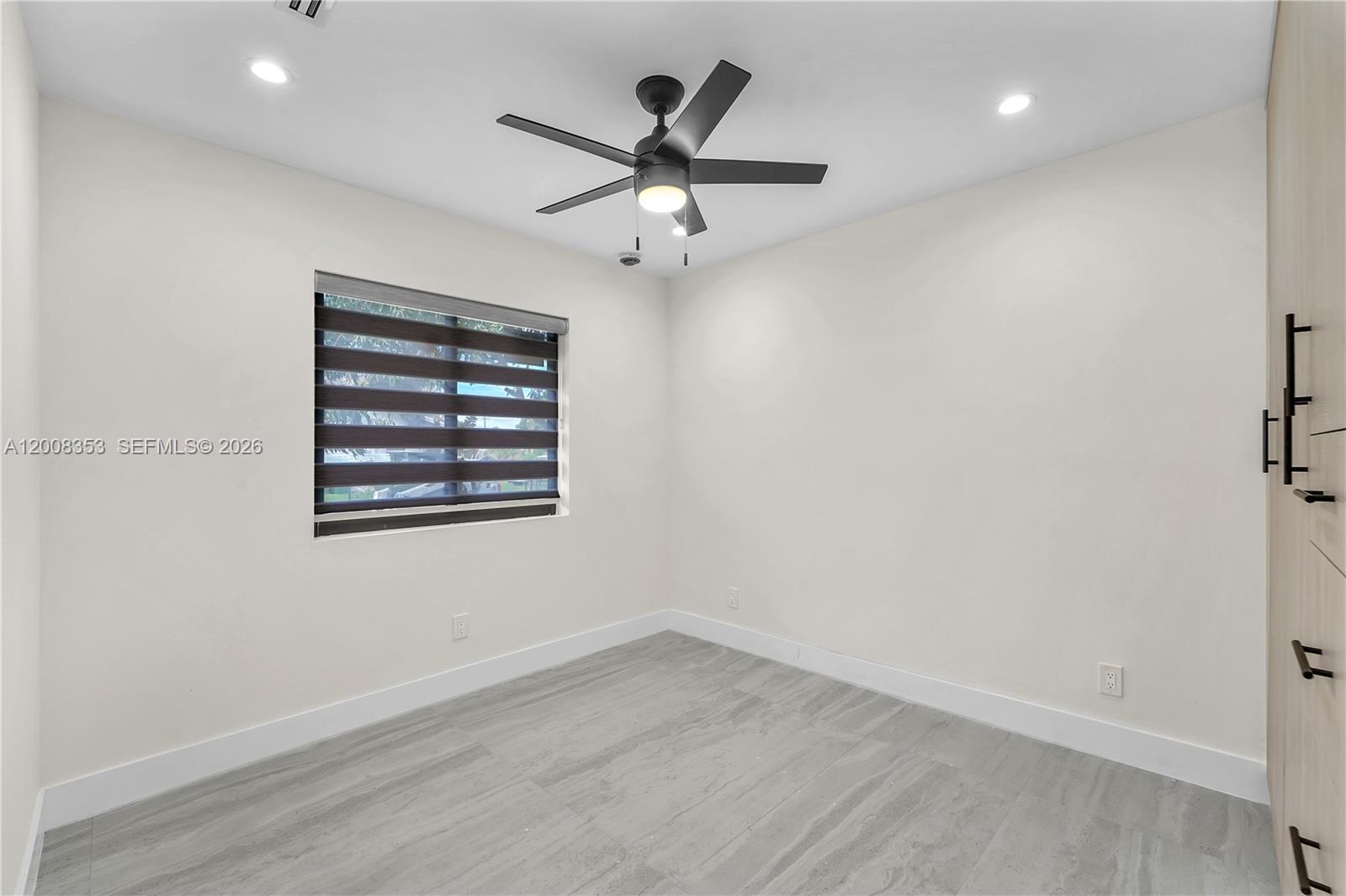 NEWMANS SURVEY - Residential
