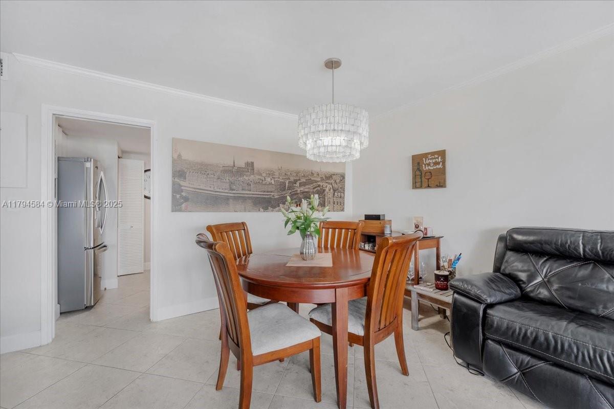 SKY HARBOUR EAST CONDO - Residential