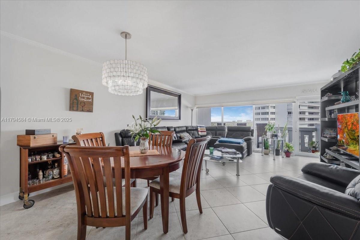 SKY HARBOUR EAST CONDO - Residential