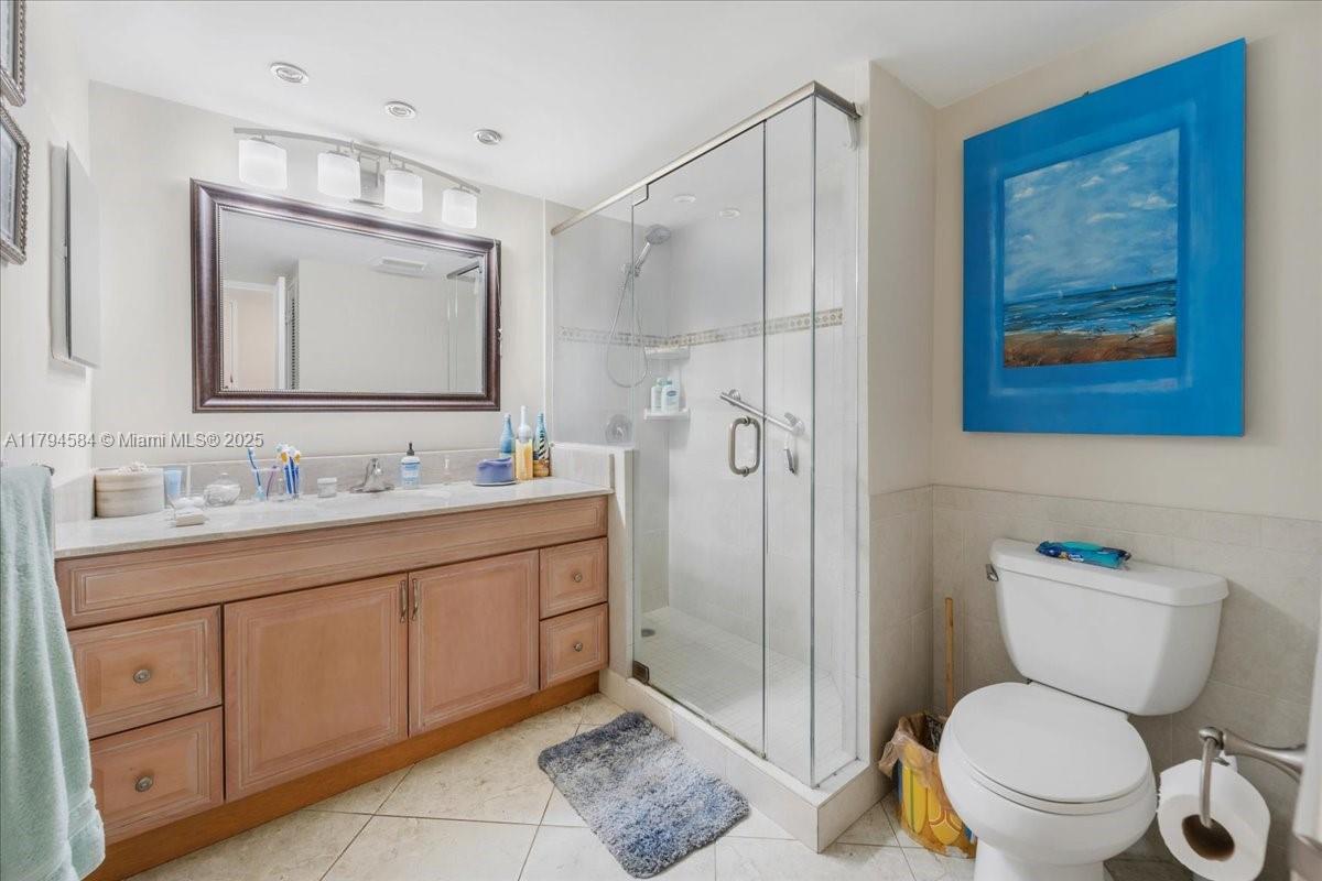 SKY HARBOUR EAST CONDO - Residential