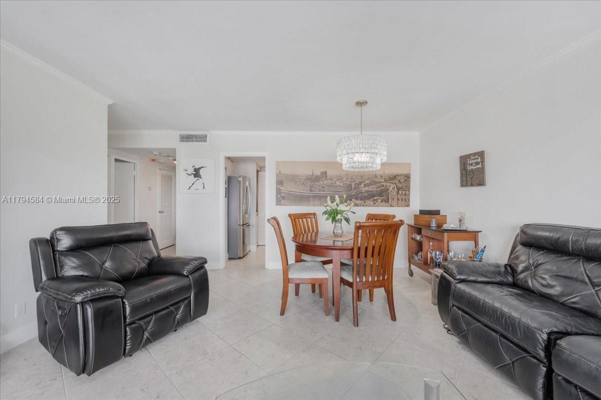 SKY HARBOUR EAST CONDO - Residential