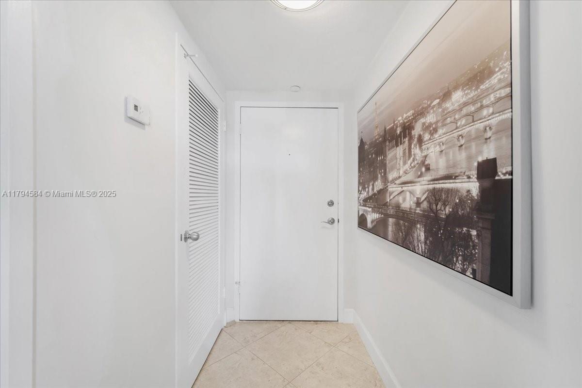 SKY HARBOUR EAST CONDO - Residential